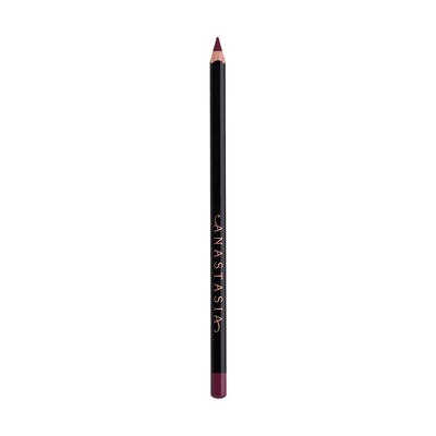 LIP LINER   BLACKBERRY